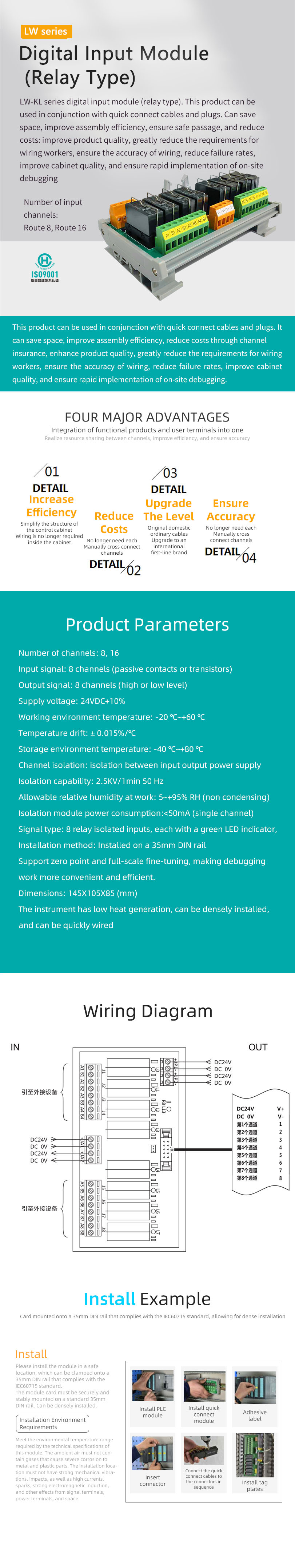 数字量输人模组（继电器型）.jpg