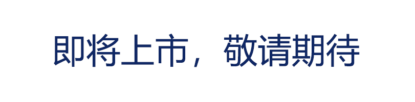 1738894788293852.png