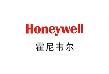 honeywell